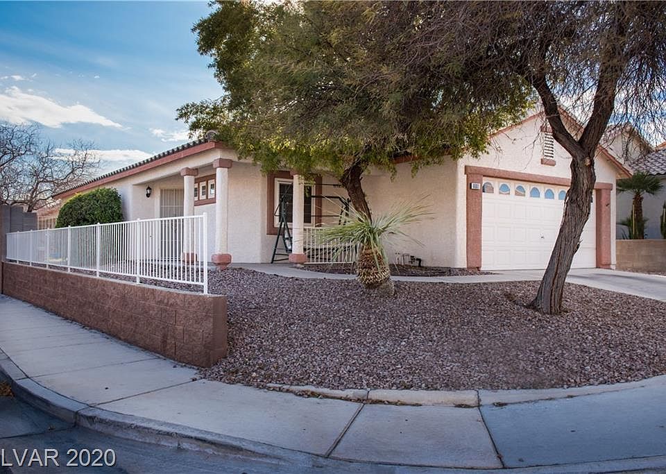 1st image of 8001 Candlenut Ave