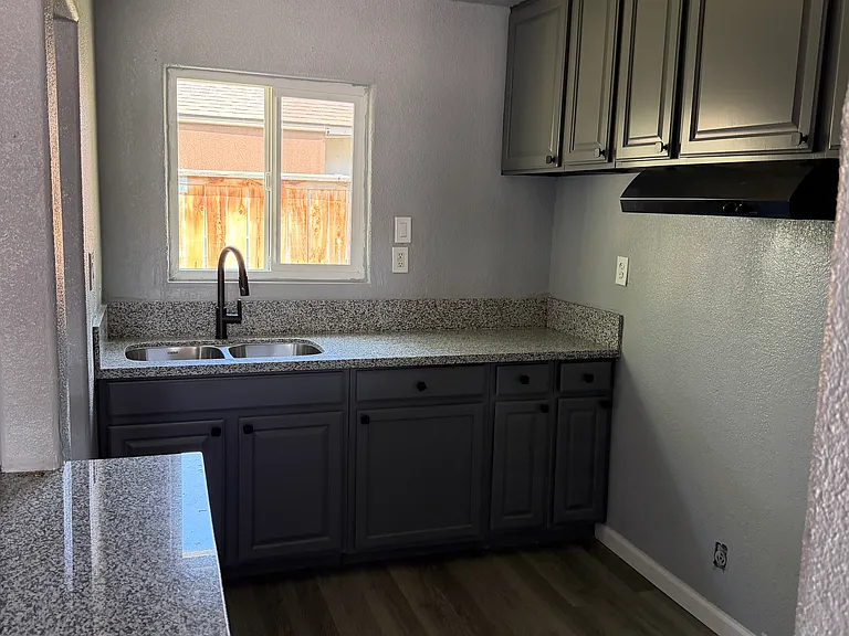 3108 N Harrison Ave #3108 — Photo 2