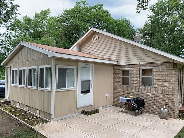1st image of 1074 Madison #8001