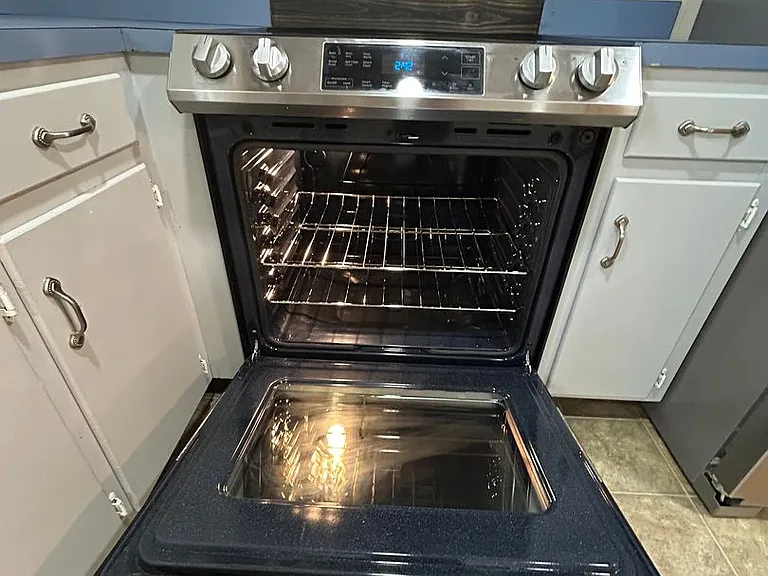 306 Walnut St — Photo 35