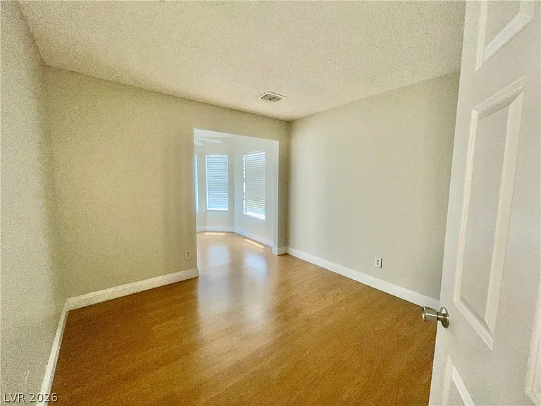 2616 Camphor Tree St — Photo 6
