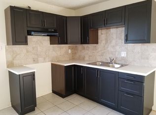 1946 W 145th St, Gardena, CA 90249