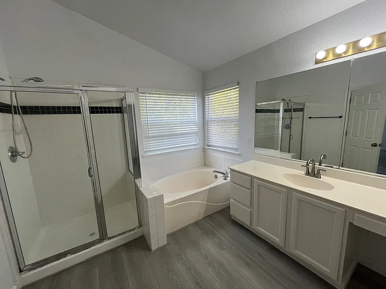 1867 Olvera Dr — Photo 16