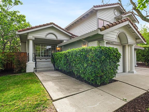 3rd image of 3551 Shadow Creek Dr
