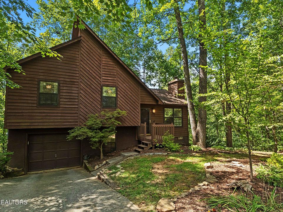1st image of 7313 Wildwood Ct