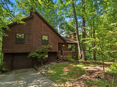 7313 Wildwood Ct, Knoxville, TN, 37920