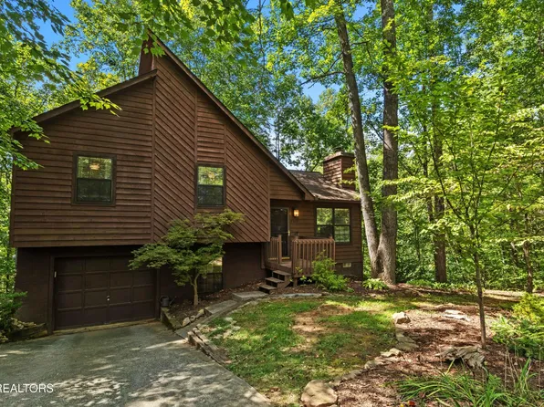 7313 Wildwood Ct, Knoxville, TN 37920