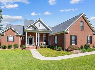 3999 Highway 813, Conway, SC 29526