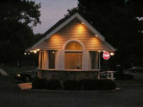 2nd image of 238 Artist Lake Dr