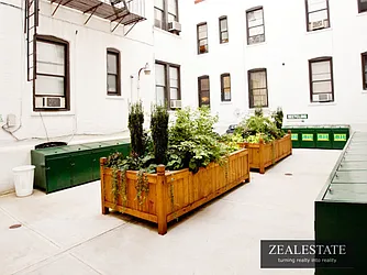 Rented by ZealEstate Group Inc