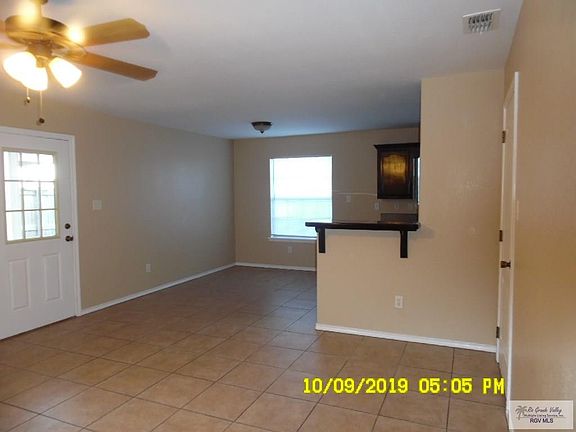 5th image of 2414 Ailani Cir
