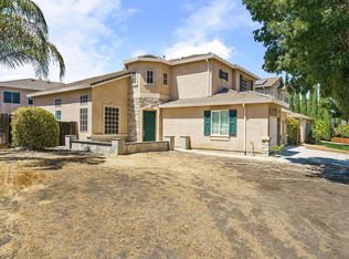 4671 Whirlaway Ln, Tracy, CA 95377