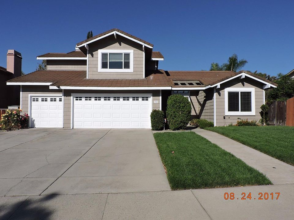 1st image of 2942 Mitton Dr