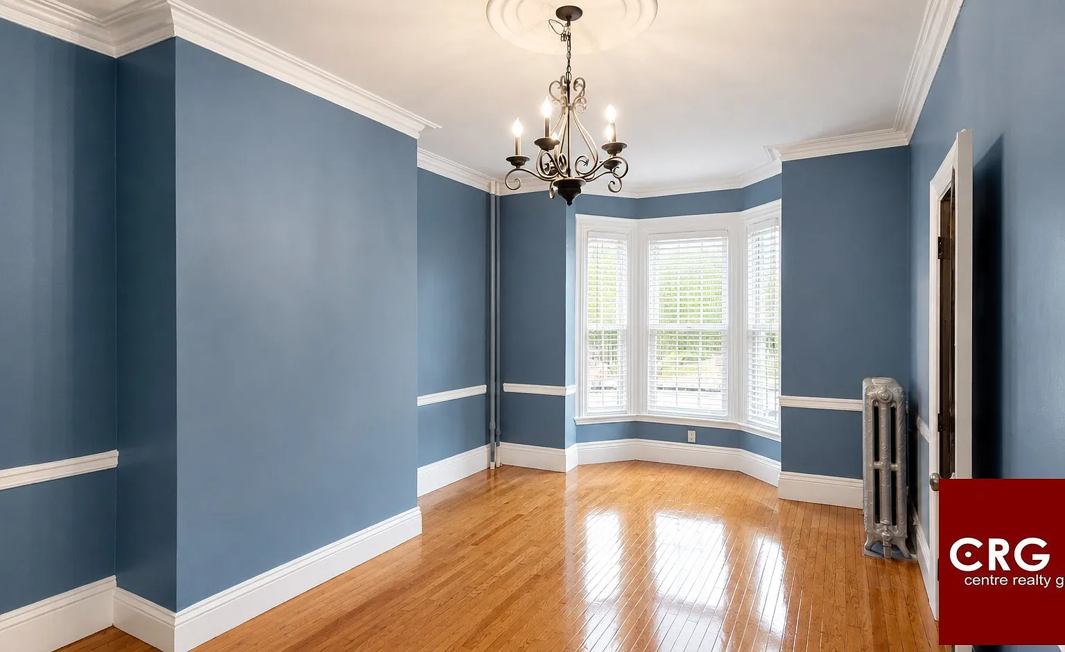 4 bed, 3.5 bath, 2130 sqft, $6,500 — Photo 3