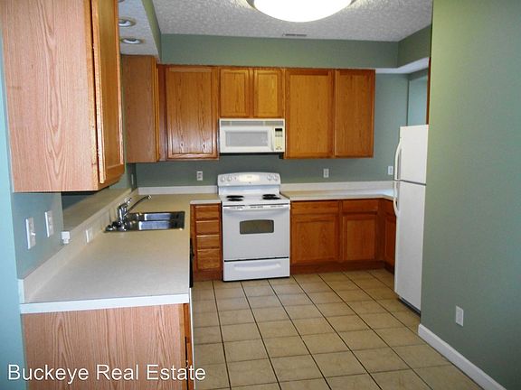 3rd image of 22 E 12th Ave APT A
