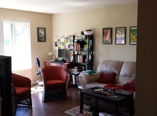 847 Rose Ave APT 7, Pleasanton, CA 94566
