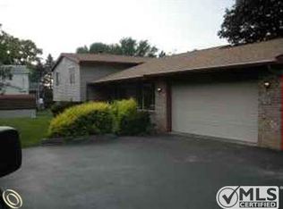 2500 Wixom Rd, Commerce Township, MI 48382