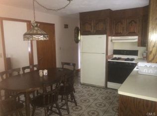 171 Lawrence St, Bridgeport, CT 06604