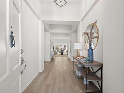 70 Plaza Cuesta, San Juan Capistrano, CA, 92675