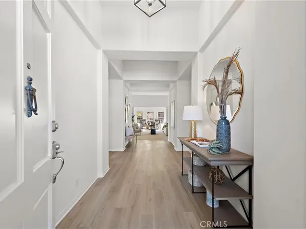 70 Plaza Cuesta, San Juan Capistrano, CA 92675