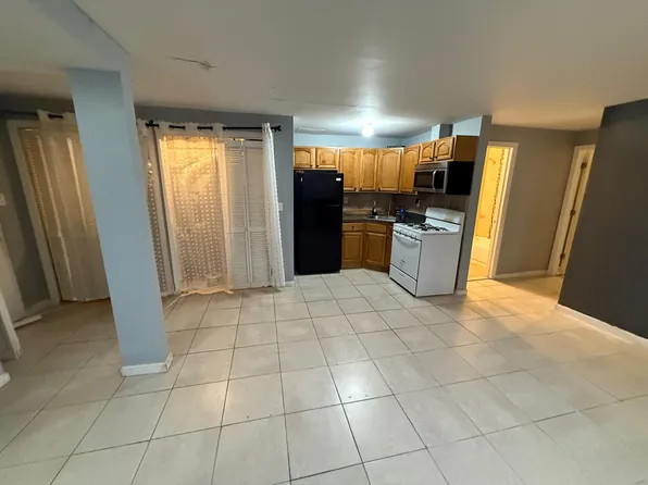 (undisclosed Address), Jersey City, NJ 07304