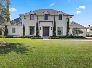 39 Hummingbird Rd, Covington, LA 70433