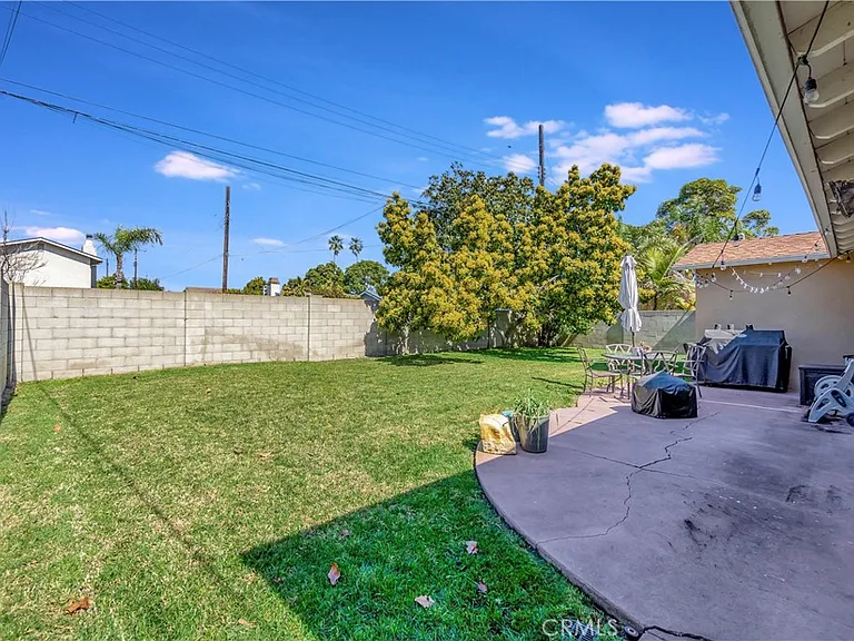 5141 Cheryl Dr — Photo 26