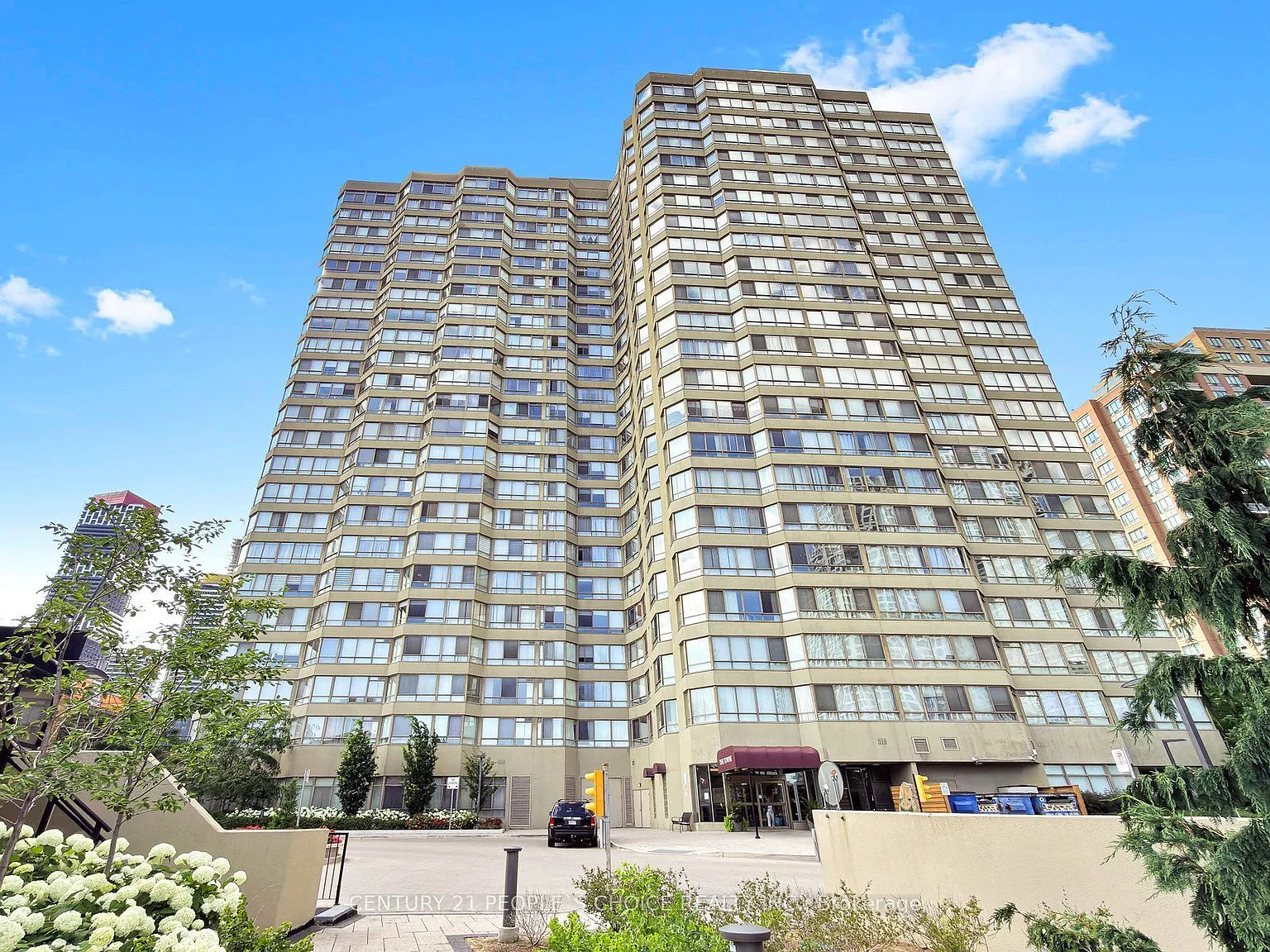 2 bed, $3,100 — Photo 2