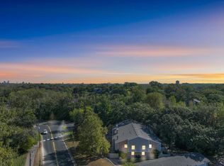 4413 Cedar Lake Rd S, Minneapolis, MN 55416