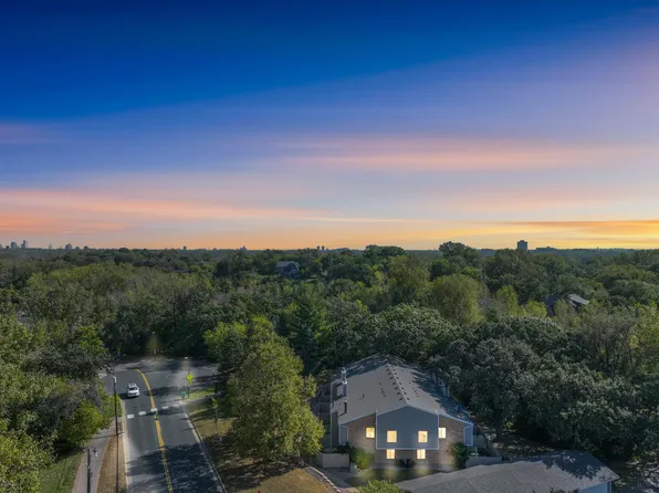 4413 Cedar Lake Rd S, Minneapolis, MN 55416