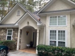 115 Flowers Dr, Covington, GA 30016