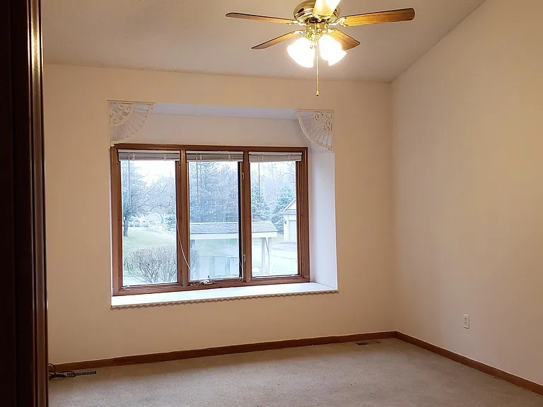 29476 Cove Creek Ln #27 — Photo 25