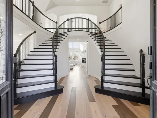 120 Spanish Bluebell Dr, Wylie, TX 75098