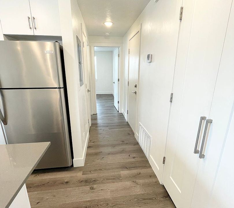 Brickyard Flats Apartment Rentals Salt Lake City, UT Zillow