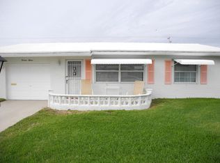 1315 SW 17th St, Boynton Beach, FL 33426