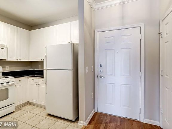 2nd image of 9486 Virginia Center Blvd Unit 300