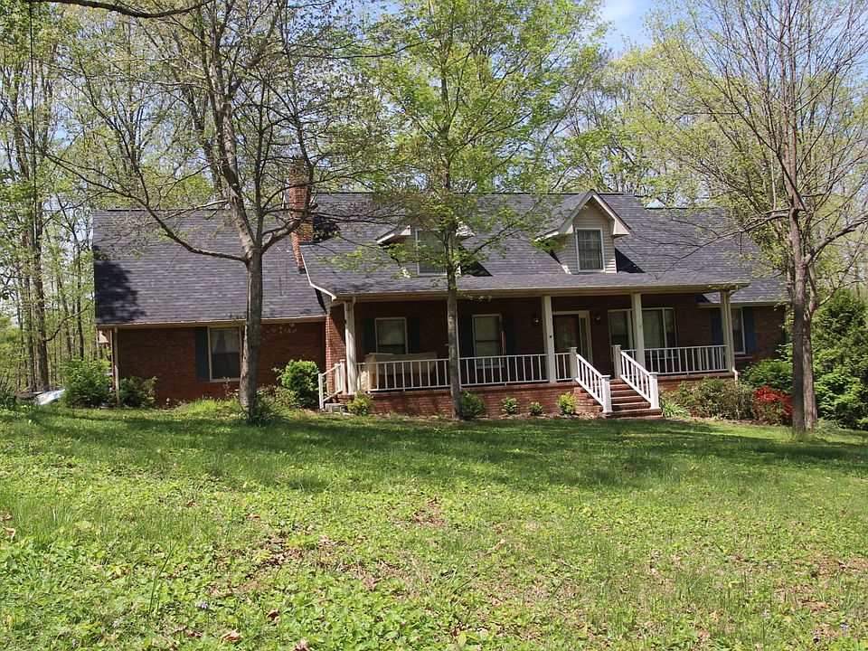 1st image of 2544 Barwood Dr