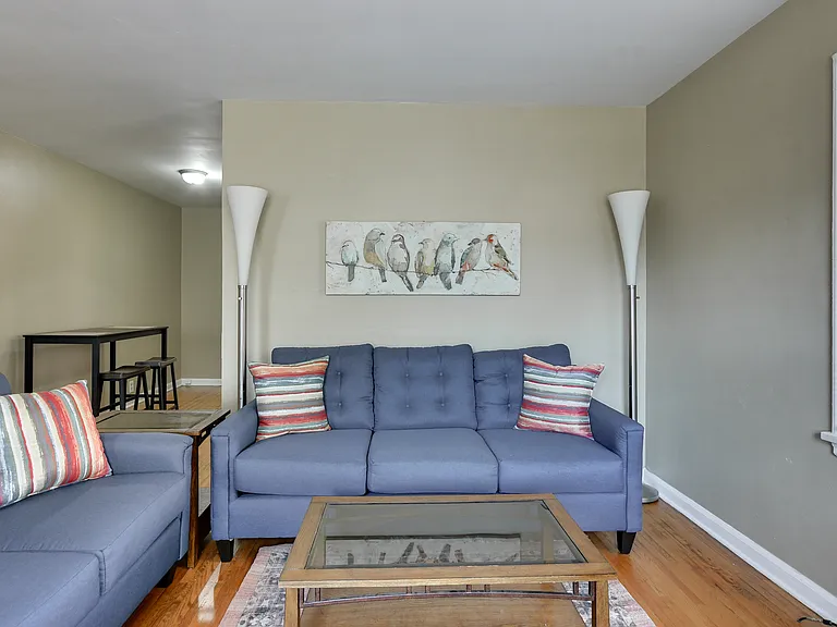 4611 Wakeley St — Photo 6