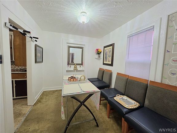 5th image of 482 20th St