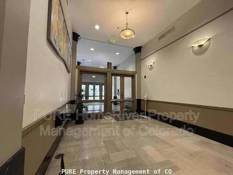 1 bed, 1.0 bath, 641 sqft, $1,600 — Photo 3