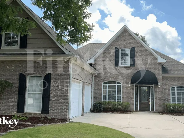 104 Belvedere Dr, Birmingham, AL 35242
