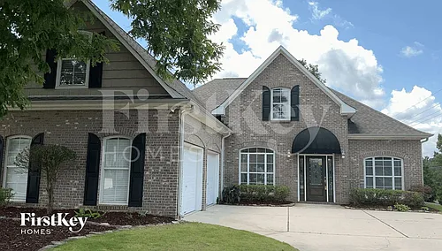 104 Belvedere Dr Photo 1 104 Belvedere Dr Photo 1
