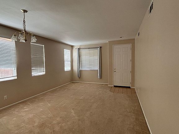 3rd image of 38460 Magdelena St