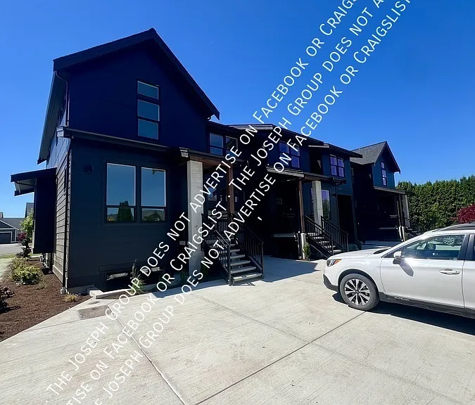 1351 Bradley Ct #A — Photo 1