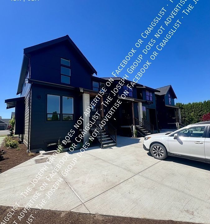 1st image of 1351 Bradley Ct Unit A