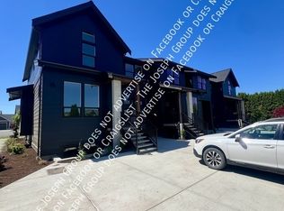 1351 Bradley Ct UNIT A, Lynden, WA 98264