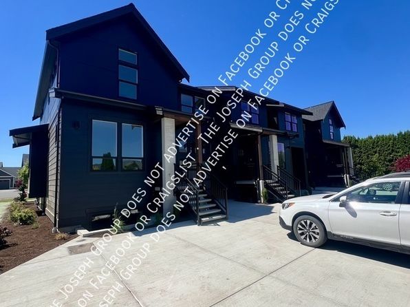 1351 Bradley Ct Unit A
