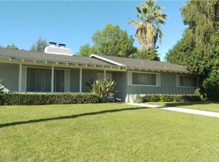 139 Anita Ct, Redlands, CA 92373