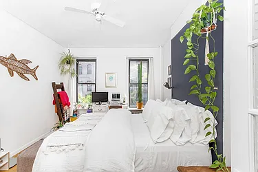 Rented by Tosh Marks Property Group