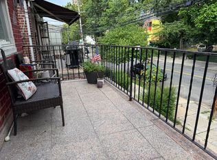 3604 Irwin Ave FLOOR 2, Bronx, NY 10463
